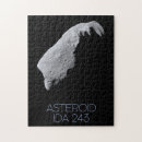Buscar espacio puzzles Universo