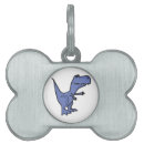 Buscar dinosaurio collares Animales