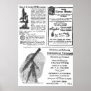 Buscar vintage anuncios posters Clásico