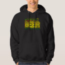 Buscar reggae sudaderas Cerveza