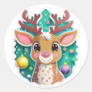 Buscar rat pegatinas Navidades