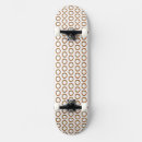 Buscar gracias tablas de skate Otoño