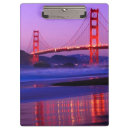 Buscar puente golden gate libretas Horizontal