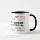 Buscar irritable tazas Café