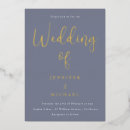 Buscar paleta de colores invitaciones Para todos