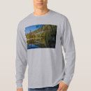 Buscar buffalo camisetas Otoño
