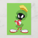 Buscar marvin postales Carácter de melodía solvente