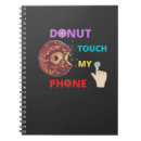 Buscar teléfonos libretas Divertido