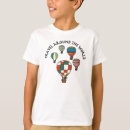 Buscar caliente camisetas Fresco