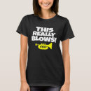 Buscar banda escolar camisetas Trompeta