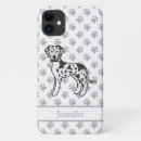 Buscar dan contra iphone fundas Gran danés