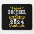 Buscar graduado alfombrillas de raton Universidad