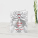 Buscar 25 tarjetas Amor