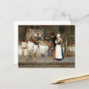 Buscar floristería postales Flores