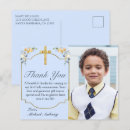 Buscar primera comunión de los niños tarjetas Para niños