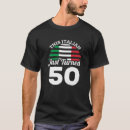 Buscar italiana camisetas Genial