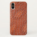 Buscar modelo de cuero fundas Extracto