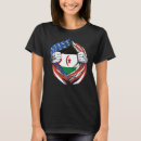 Buscar sahara camisetas Americano