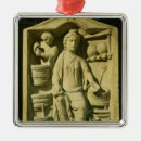 Buscar farmacéutico adornos Mortero