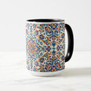 Buscar siglo xviii tazas Turco