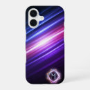 Buscar dinámico iphone fundas Monograma