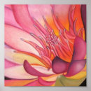 Buscar lillies posters Floral