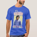 Buscar maradona camisetas Vacaciones