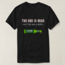 Buscar bachelor camisetas Humor