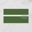 Buscar ley tarjetas de visita Llano