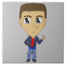 Buscar miniatura azulejos Adorable