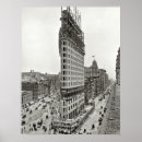 Buscar flatiron Construcción de flatiron