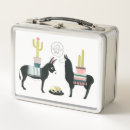 Buscar peruana almacenaje alimentos Cactus