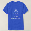 Buscar democrat camisetas Para todos