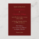 Buscar hágalo usted mismo invitaciones Crear