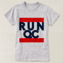 Buscar mlt camisetas Científico