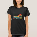 Buscar papada camisetas Padre