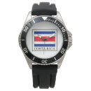 Buscar de la costa relojes Para todos
