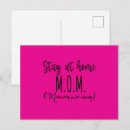 Buscar mamá futura tarjetas Maternidad