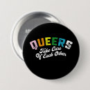 Buscar orgullo gay chapas 1 ᵉʳ burla