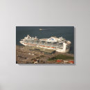 Buscar rubia lienzos Para todos