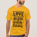 Buscar sab camisetas Amar