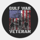 Buscar militar pegatinas Republicano