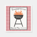 Buscar barbacoa servilletas de papel Picnic
