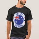 Buscar casino camisetas Vacaciones