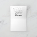 Buscar rinocerontes tarjetas General y unisex