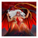 Buscar hechicero posters Bruja de halloween