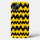 Buscar zig iphone fundas Sonrisa