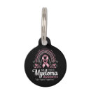 Buscar cáncer collares Conciencia