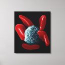 Buscar sistema inmune posters Sangre