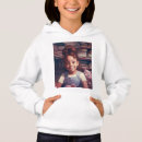 Buscar mágico infantiles sudaderas Para todos